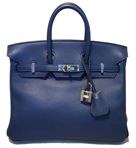 navy blue hermes|Hermes blue fashion.